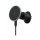 ADAM elements Magnetic Wireless Car Charger CQ1 15W/10W/7.5W/5W - Black APAADCQ1BK - 1352320 - zdjęcie 3